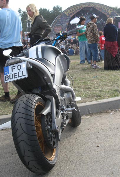 f0_buell.jpg