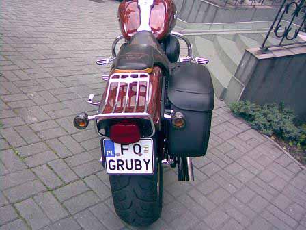 f0_gruby.jpg
