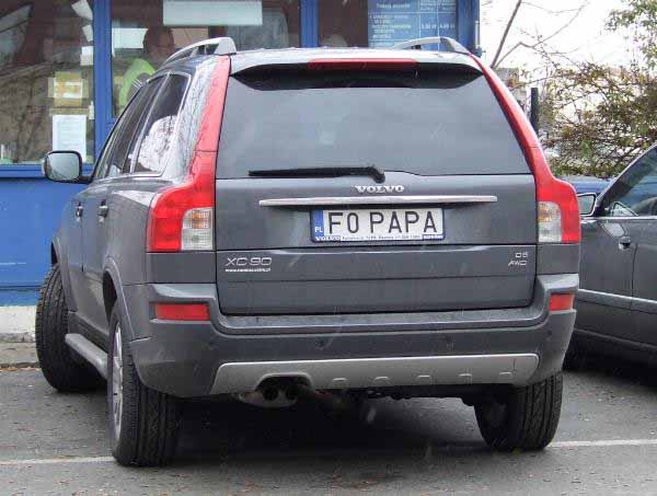 f0_papa.jpg