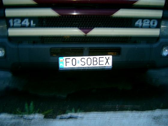 f0_sobex.jpg