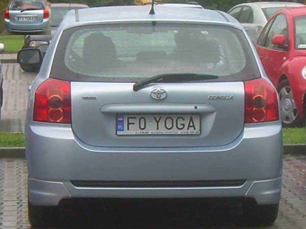 f0_yoga.jpg
