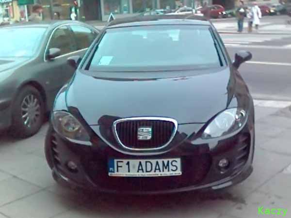 f1_adams.jpg