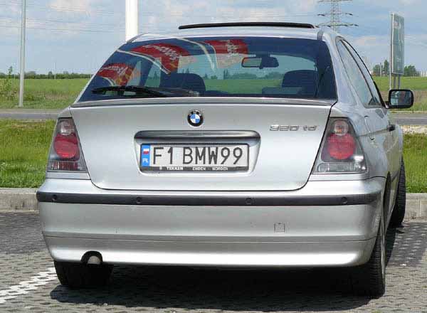f1_bmw99.jpg