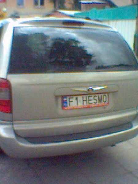 f1_hesmo.jpg