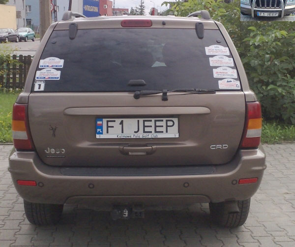 f1_jeep.jpg
