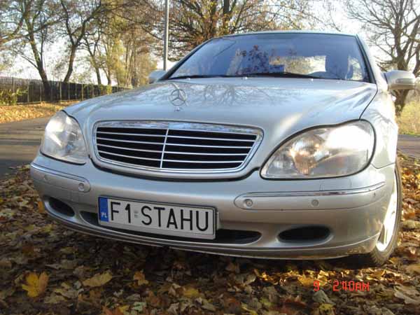 f1_stahu.jpg