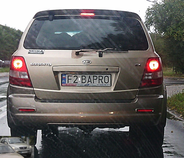 f2_bapro.jpg