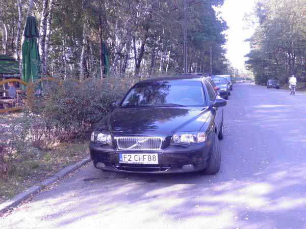 f2_chf88.jpg