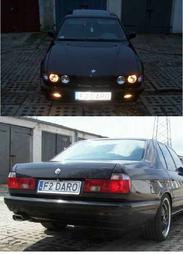 f2_daro.jpg