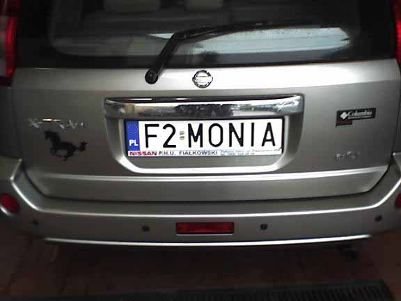 f2_monia.jpg