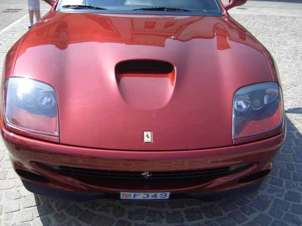 f349.jpg