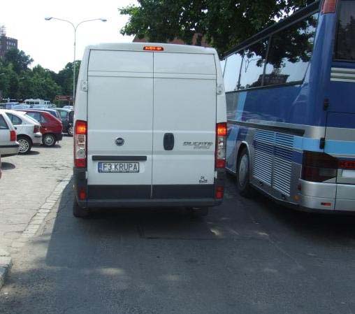 f3_krupa.jpg