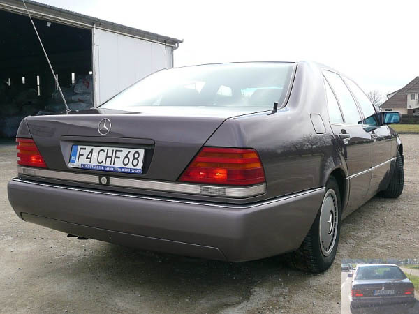 f4_chf68.jpg
