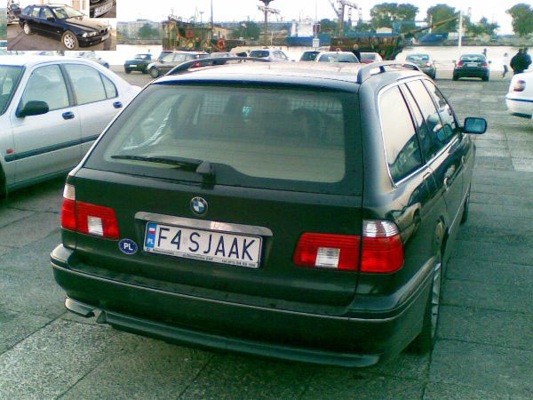 f4_sjaak.jpg