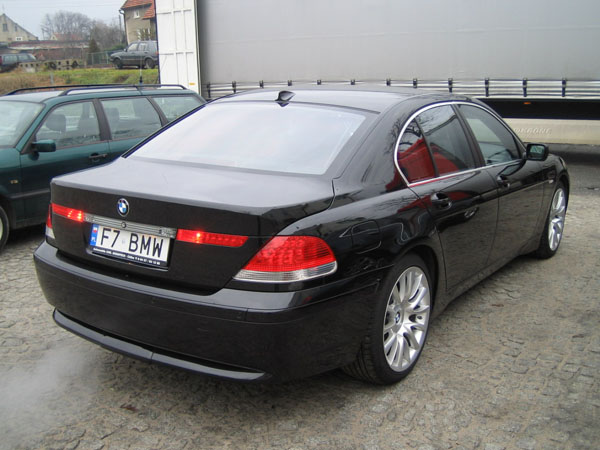 f7_bmw.jpg