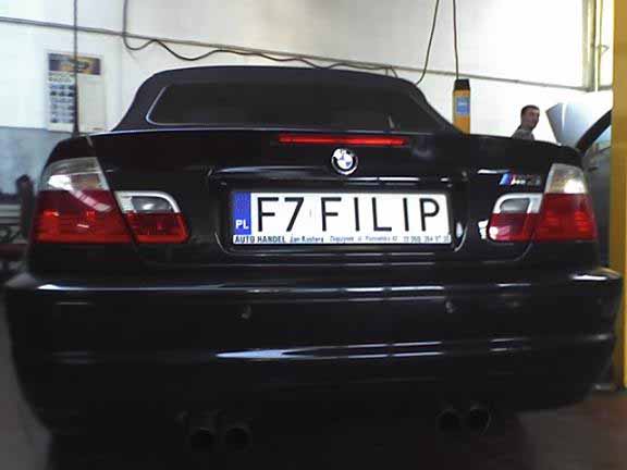 f7_filip.jpg
