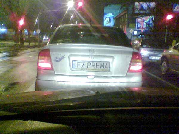 f7_prema.jpg