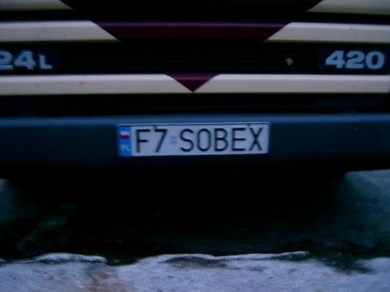f7_sobex.jpg