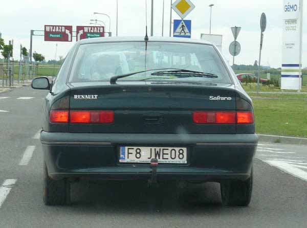 f8_jwe08.jpg