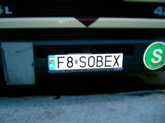 f8_sobex.jpg