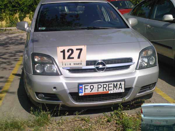 f9_prema.jpg
