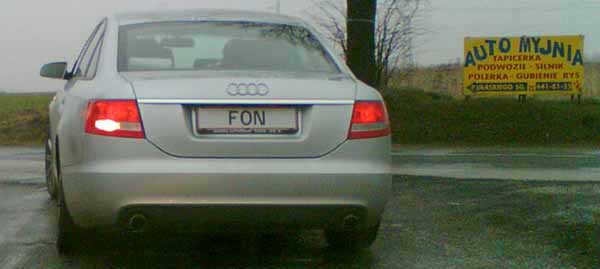 fon.jpg