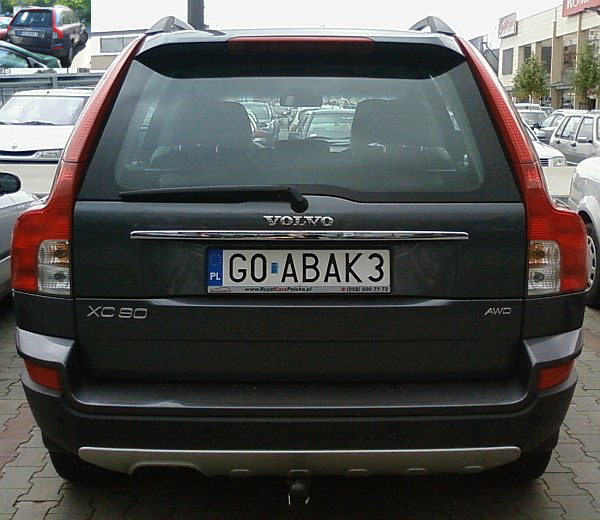 g0_abak3.jpg