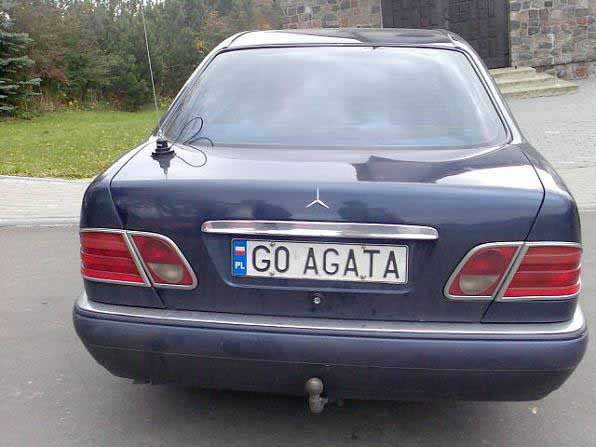 g0_agata.jpg