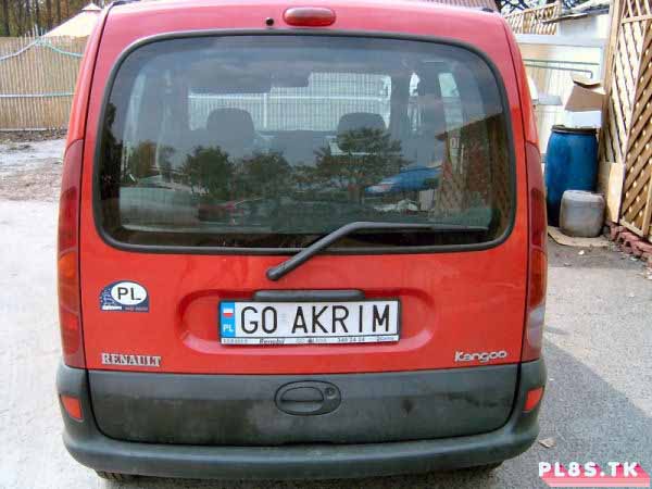 g0_akrim.jpg