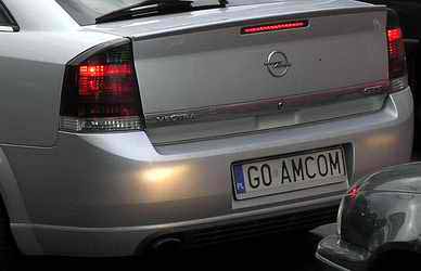 g0_amcom.jpg