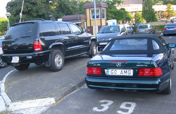 g0_amg.jpg