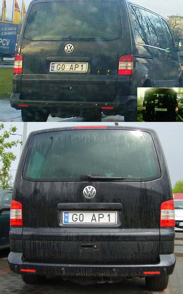 g0_ap1.jpg