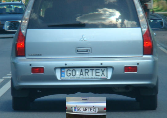 g0_artex.jpg