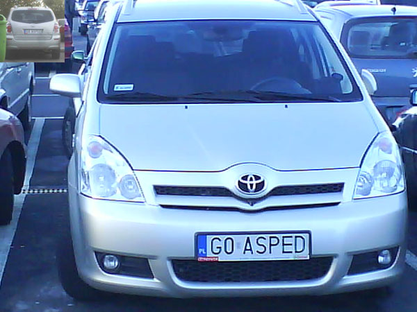 g0_asped.jpg