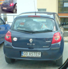 g0_aste9.jpg