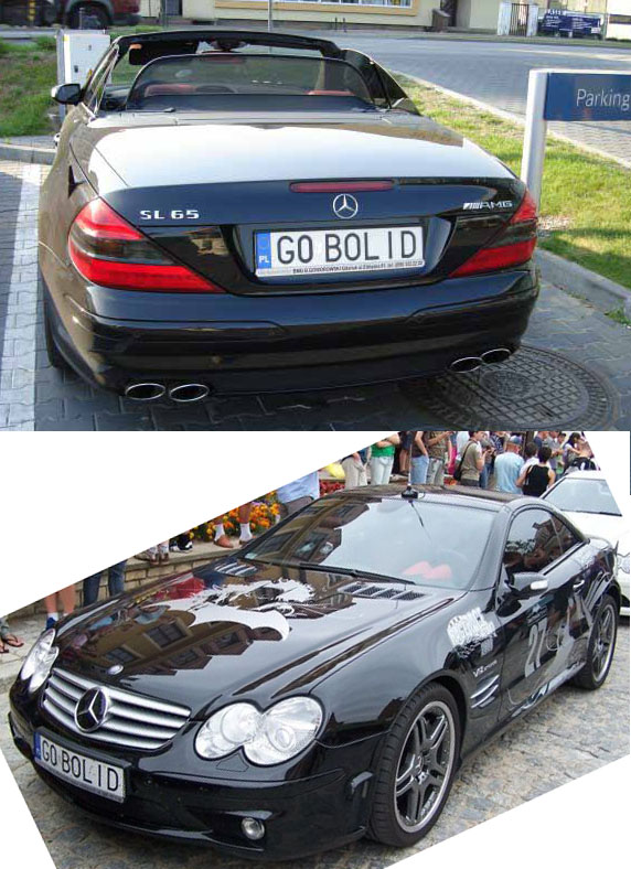 g0_bolid.jpg