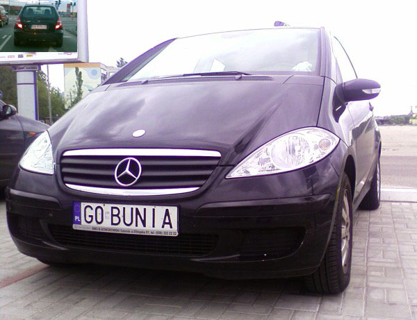g0_bunia.jpg