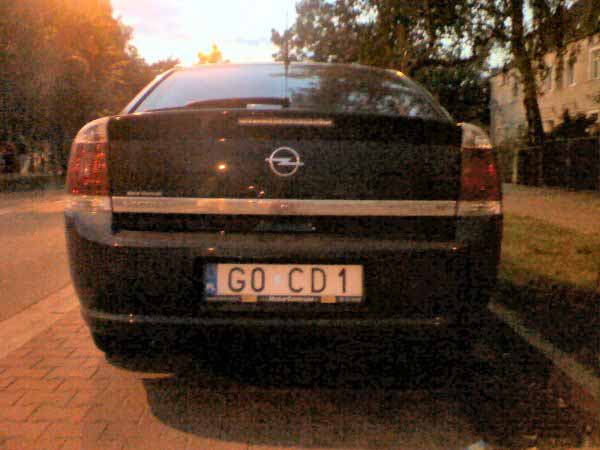 g0_cd1.jpg
