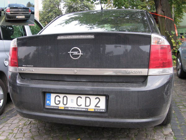 g0_cd2.jpg