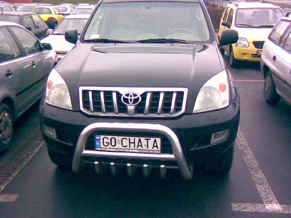 g0_chata.jpg