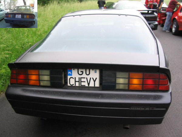 g0_chevy.jpg