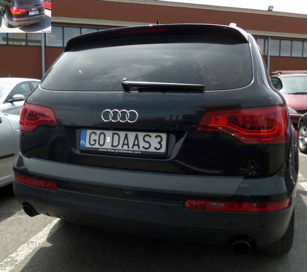 g0_daas3.jpg