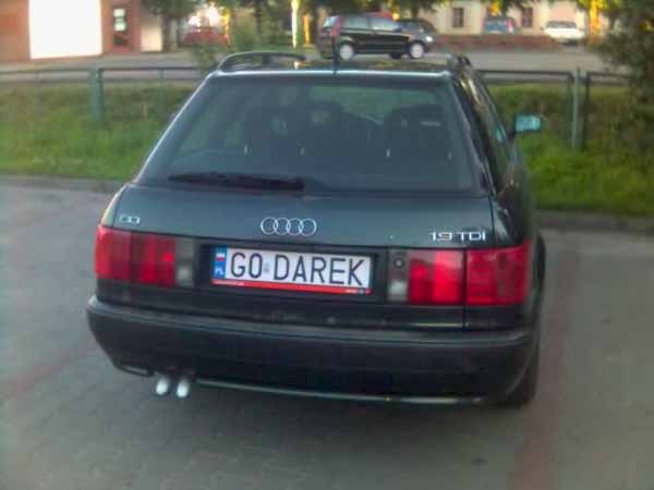 g0_darek.jpg