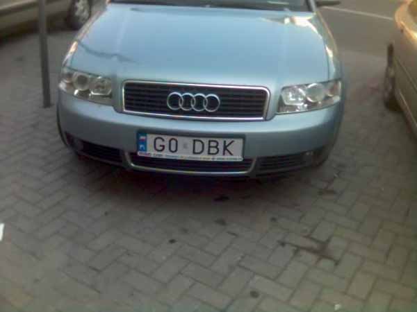 g0_dbk.jpg