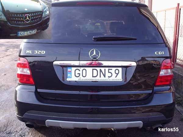 g0_dn59.jpg