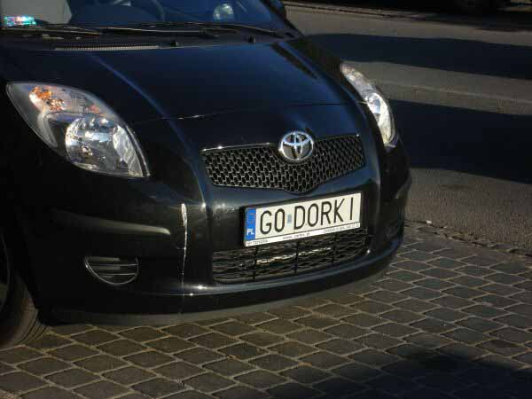 g0_dorki.jpg