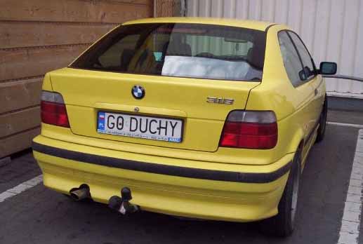 g0_duchy.jpg