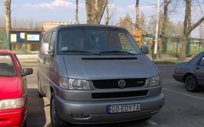 g0_edyta.jpg