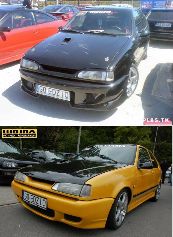 g0_edzio.jpg
