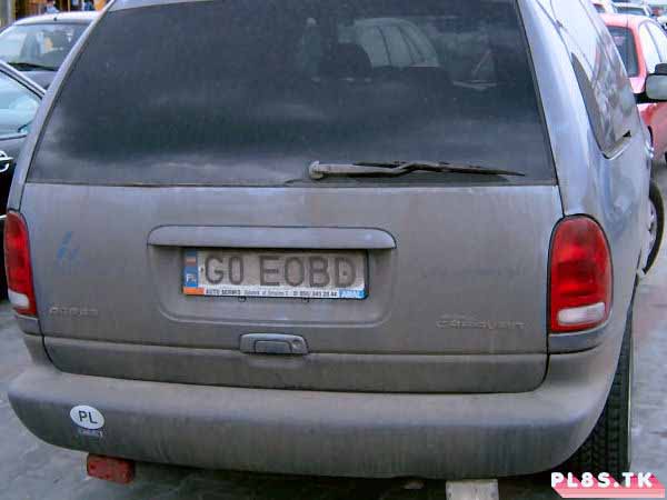g0_eobd.jpg